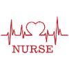 Infirmière Médecin Infirmière Hôpital