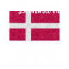 Denmark