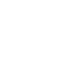 VTT