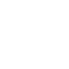 Sonne Solarkraft Solar Solarenergie Sonnenenergie