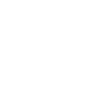 solar power