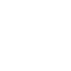 Ich bin hier der DJ