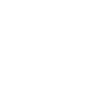 Eagle. Eagle