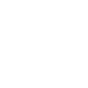 Chaussures, empreintes, empreintes, étapes, icône