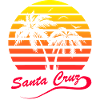 Santa Cruz