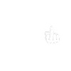 Ich bin 29