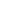 Evolution der Menschlichen Arbeit Computerarbeit