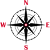 kompass_02