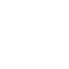 Animal,animals,cat,cats,pet,animal love