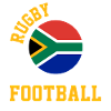 Rugby South Africa