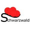 Logo Black Forest