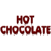 Chocolat chaud