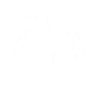 wir brauchen bass