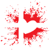 Danemark