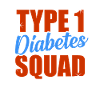 Diabetes Diabetes