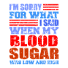 Diabetes Diabetes