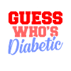 Diabetes Diabetes