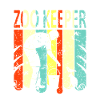 zookeeper