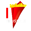 I LOVE BRUSSELS
