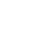 Hundetrainer Hundeschule