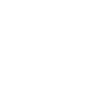 Zettel und Stift
