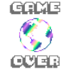 Game Over Earth