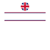 Nottingham