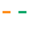 côte-d'Ivoire