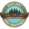 Norrlands Gröna Transportmedel