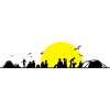Freizeit - Zelten