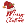 God jul jul hälsningar julmarknad