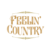 Country Musik