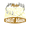 Country music