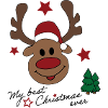Noël