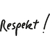 respekt black