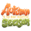 Autumn Season