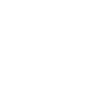 Merry Christmas Christmas