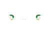 Merry Christmas Christmas Christmas Present
