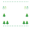 Christmas Christmas