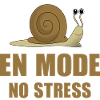En mode no stress