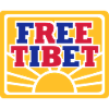 Free Tibet