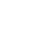 Cadeau de GItre