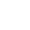 gallows