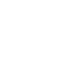 station-service