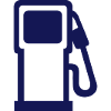 station-service
