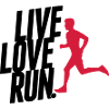 Live love run