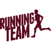 Running Team