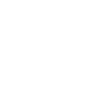 Geek