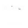 Dabbes Hesse Hessischer Dialecte Dialecte