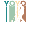 Yo-yo retro gift